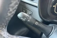 Renault Kadjar din 2020 cu 177.000 km - oferta REN209396 - foto 21