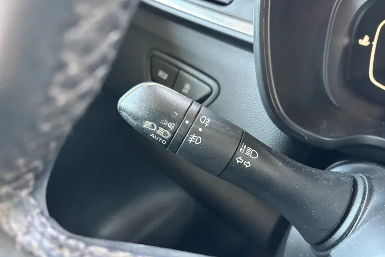 Renault Kadjar din 2020 cu 177.000 km - oferta REN209396 - foto 21