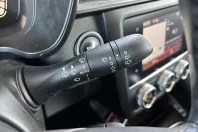 Renault Kadjar din 2020 cu 177.000 km - oferta REN209396 - foto 22