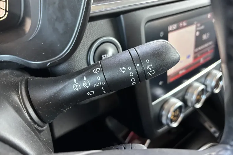 Renault Kadjar din 2020 cu 177.000 km - oferta REN209396 - foto 22