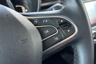 Renault Kadjar din 2020 cu 177.000 km - oferta REN209396 - foto 23