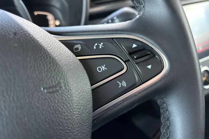 Renault Kadjar din 2020 cu 177.000 km - oferta REN209396 - foto 23