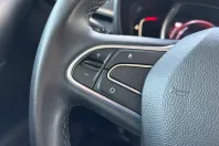 Renault Kadjar din 2020 cu 177.000 km - oferta REN209396 - foto 24