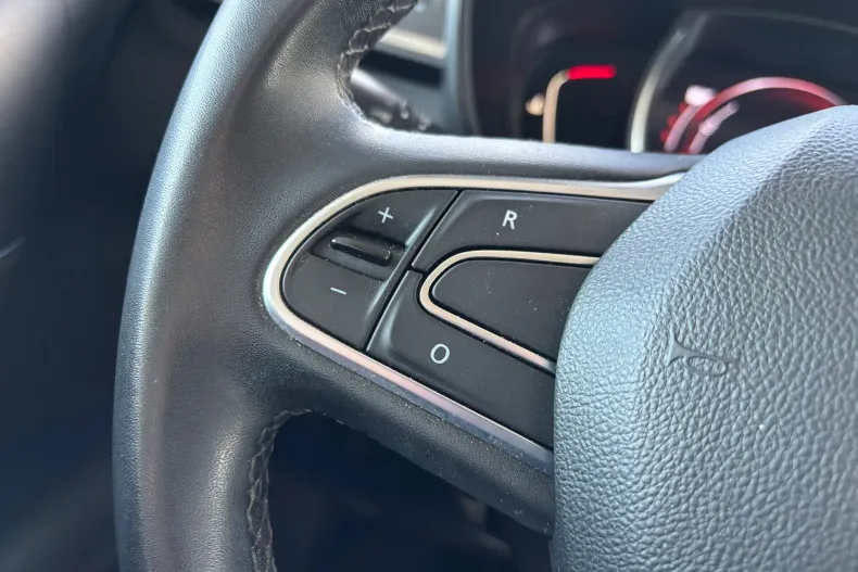 Renault Kadjar din 2020 cu 177.000 km - oferta REN209396 - foto 24