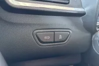 Renault Kadjar din 2020 cu 177.000 km - oferta REN209396 - foto 25