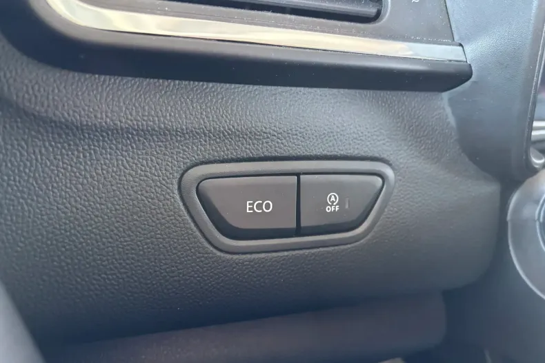 Renault Kadjar din 2020 cu 177.000 km - oferta REN209396 - foto 25
