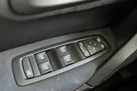 Renault Kadjar din 2020 cu 177.000 km - oferta REN209396 - foto 26