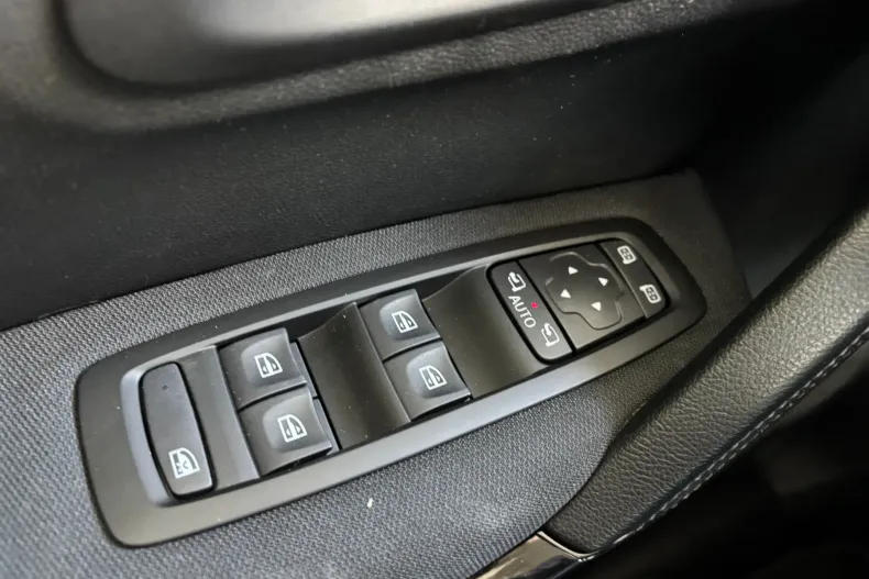 Renault Kadjar din 2020 cu 177.000 km - oferta REN209396 - foto 26