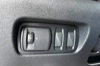 Renault Kadjar din 2020 cu 177.000 km - oferta REN209396 - foto 27