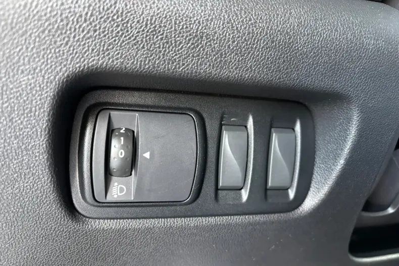 Renault Kadjar din 2020 cu 177.000 km - oferta REN209396 - foto 27