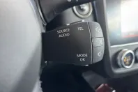 Renault Kadjar din 2020 cu 177.000 km - oferta REN209396 - foto 28