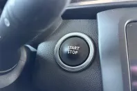 Renault Kadjar din 2020 cu 177.000 km - oferta REN209396 - foto 29
