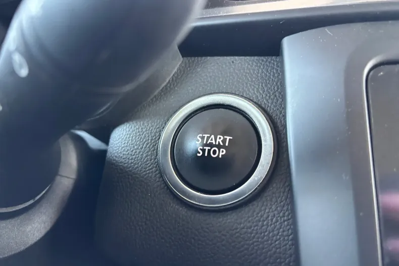 Renault Kadjar din 2020 cu 177.000 km - oferta REN209396 - foto 29