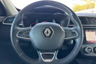 Renault Kadjar din 2020 cu 177.000 km - oferta REN209396 - foto 30