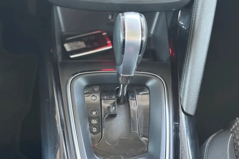 Renault Kadjar din 2020 cu 177.000 km - oferta REN209396 - foto 32