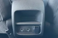 Renault Kadjar din 2020 cu 177.000 km - oferta REN209396 - foto 33