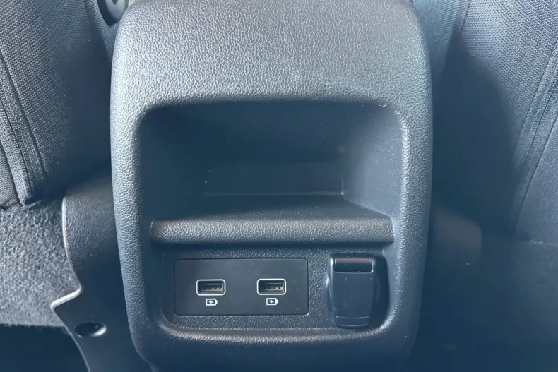 Renault Kadjar din 2020 cu 177.000 km - oferta REN209396 - foto 33