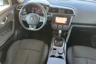 Renault Kadjar din 2020 cu 177.000 km - oferta REN209396 - foto 34