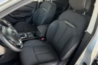 Renault Kadjar din 2020 cu 177.000 km - oferta REN209396 - foto 35