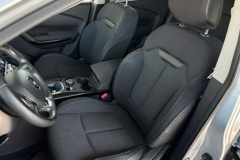 Renault Kadjar din 2020 cu 177.000 km - oferta REN209396 - foto 35