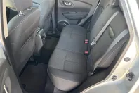 Renault Kadjar din 2020 cu 177.000 km - oferta REN209396 - foto 36
