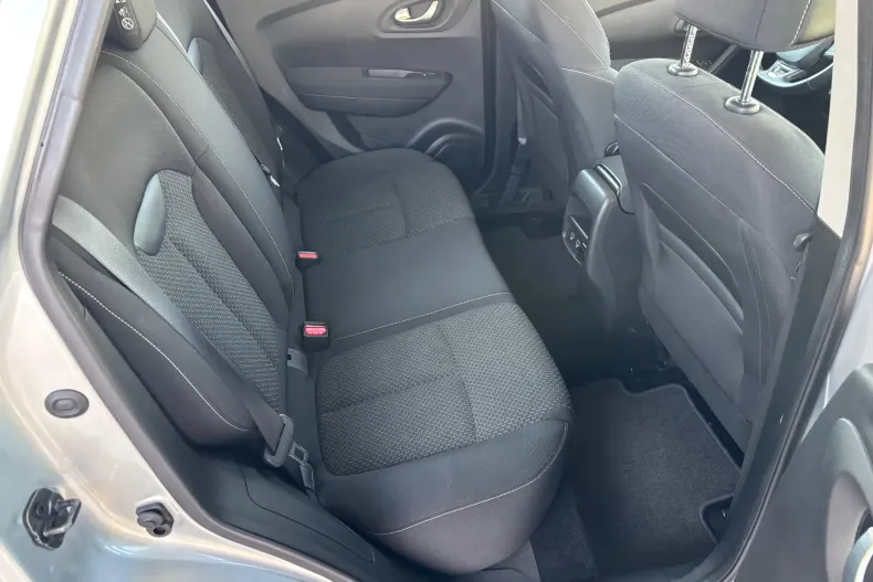 Renault Kadjar din 2020 cu 177.000 km - oferta REN209396 - foto 37
