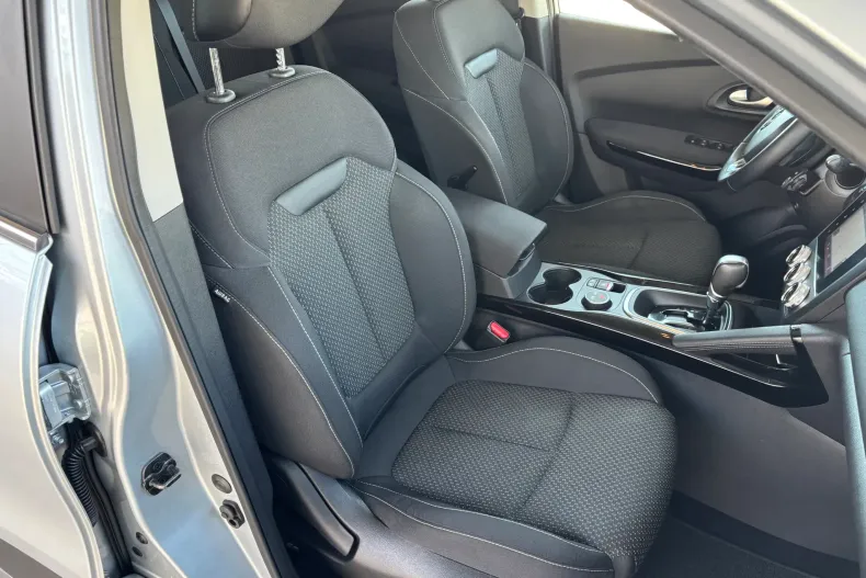 Renault Kadjar din 2020 cu 177.000 km - oferta REN209396 - foto 38