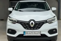 Renault Kadjar din 2021 cu 127.400 km - oferta REN209397 - foto 2