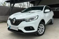 Renault Kadjar din 2021 cu 127.400 km - oferta REN209397 - foto 3