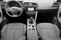 Renault Kadjar din 2021 cu 127.400 km - oferta REN209397 - foto 4