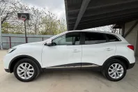 Renault Kadjar din 2021 cu 127.400 km - oferta REN209397 - foto 6