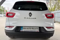 Renault Kadjar din 2021 cu 127.400 km - oferta REN209397 - foto 8