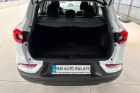 Renault Kadjar din 2021 cu 127.400 km - oferta REN209397 - foto 10