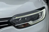 Renault Kadjar din 2021 cu 127.400 km - oferta REN209397 - foto 11