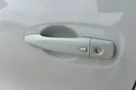 Renault Kadjar din 2021 cu 127.400 km - oferta REN209397 - foto 12
