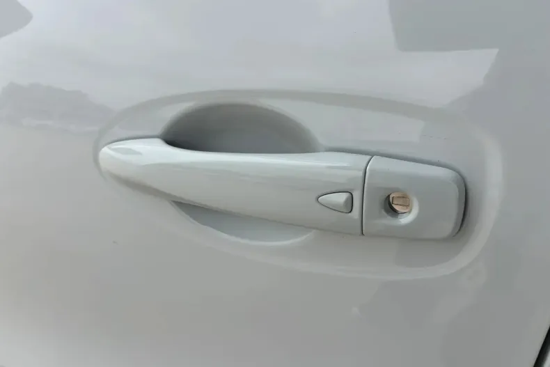 Renault Kadjar din 2021 cu 127.400 km - oferta REN209397 - foto 12