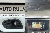 Renault Kadjar din 2021 cu 127.400 km - oferta REN209397 - foto 13