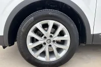 Renault Kadjar din 2021 cu 127.400 km - oferta REN209397 - foto 14