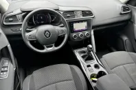 Renault Kadjar din 2021 cu 127.400 km - oferta REN209397 - foto 15