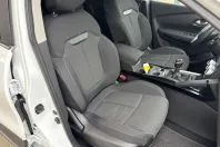 Renault Kadjar din 2021 cu 127.400 km - oferta REN209397 - foto 16