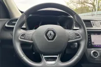 Renault Kadjar din 2021 cu 127.400 km - oferta REN209397 - foto 17