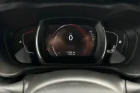 Renault Kadjar din 2021 cu 127.400 km - oferta REN209397 - foto 18