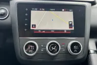 Renault Kadjar din 2021 cu 127.400 km - oferta REN209397 - foto 19