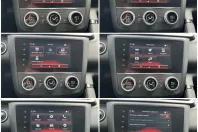 Renault Kadjar din 2021 cu 127.400 km - oferta REN209397 - foto 21