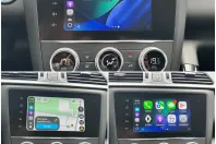 Renault Kadjar din 2021 cu 127.400 km - oferta REN209397 - foto 22