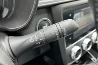 Renault Kadjar din 2021 cu 127.400 km - oferta REN209397 - foto 24