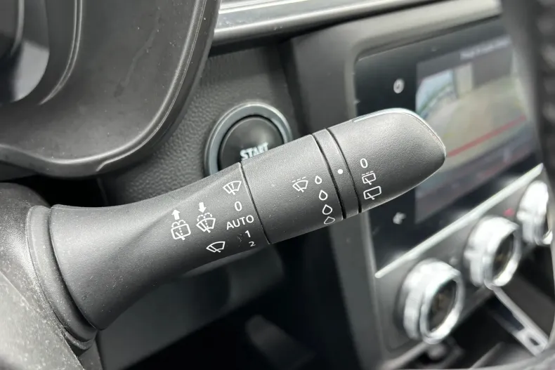 Renault Kadjar din 2021 cu 127.400 km - oferta REN209397 - foto 24