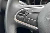 Renault Kadjar din 2021 cu 127.400 km - oferta REN209397 - foto 25