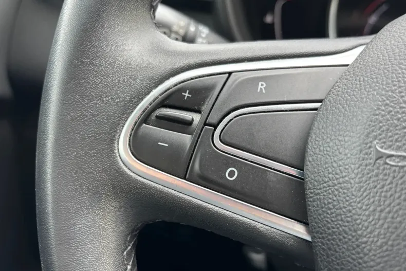 Renault Kadjar din 2021 cu 127.400 km - oferta REN209397 - foto 25