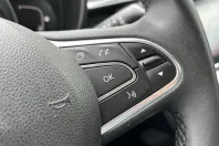 Renault Kadjar din 2021 cu 127.400 km - oferta REN209397 - foto 26